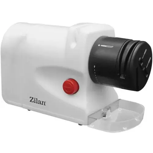 Zilan ZLN2175 Nažu asināmais