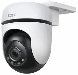 TP-LINK TPLINK IP-Kamera IPKamera Tapo C510W (TAPO C510W)