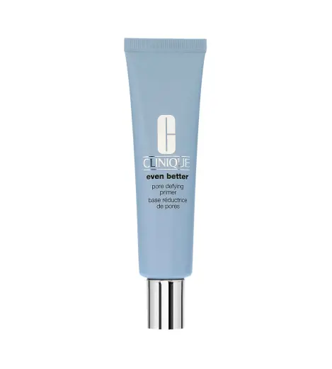 Clinique Even Better Pore Defying Face Primer 30ml