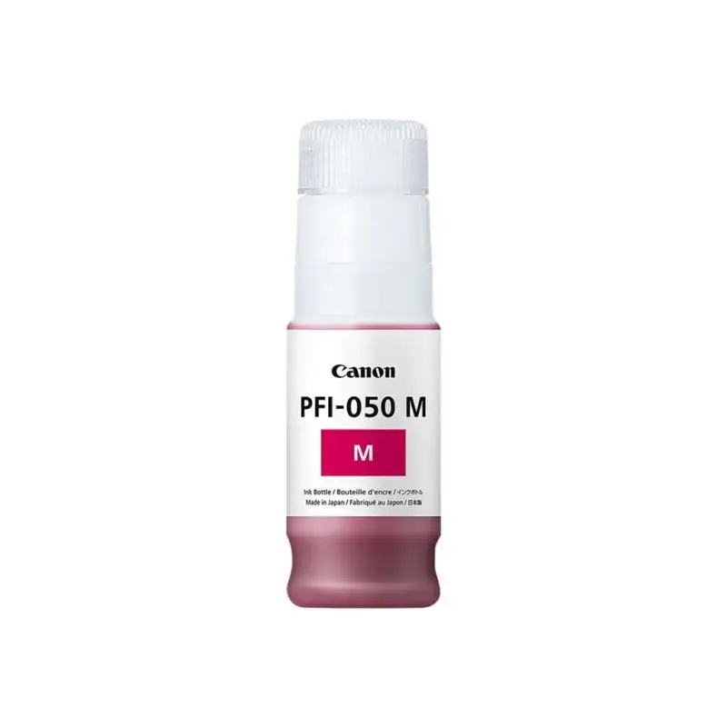 Canon PFI-050M PFI050M (5700C001)