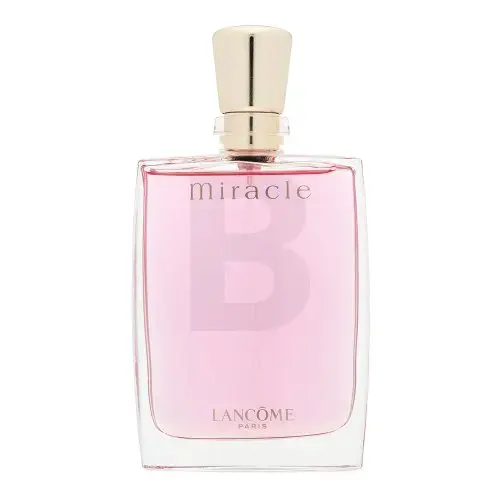 Lancôme Miracle (EDP) parfüümvesi naistele 100 ml