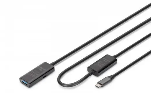 Active Extension Cable DA-73111