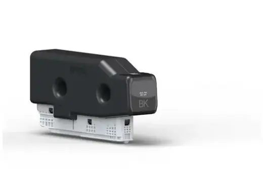 Tintes kārtridžs Epson T08N1 C13T08N140 melns