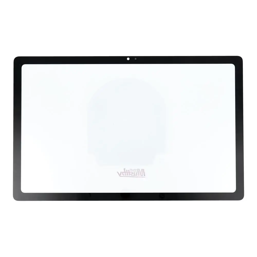MUSTTBY Glass + OCA for SAMSUNG T500 A7