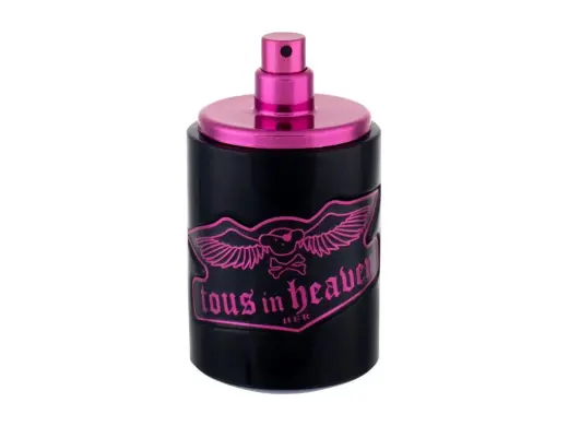 TOUS Tous in Heaven Her Eau de Toilette 100 ml