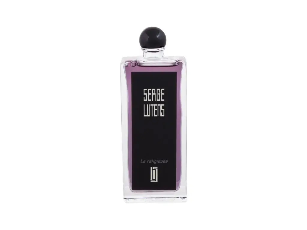 Serge Lutens La Religieuse Eau de Parfum 50 ml