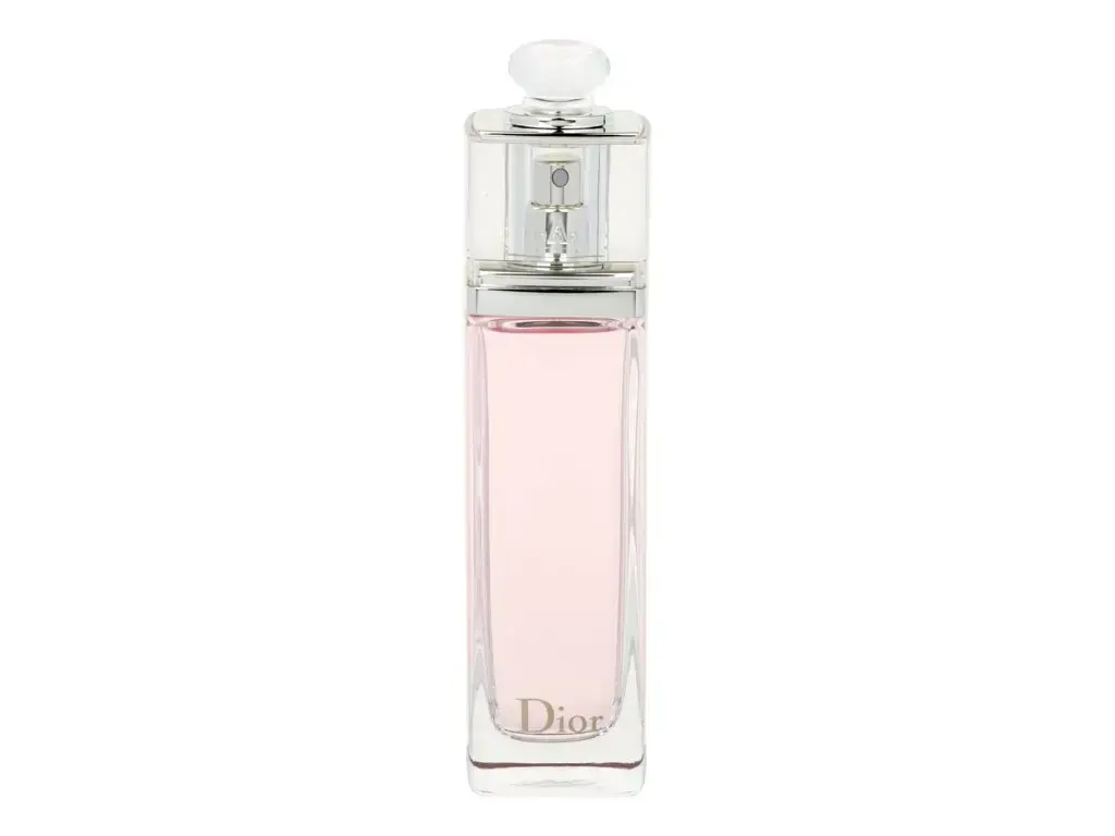Dior Addict Eau Fraiche 2014 Eau de Toilette 50 ml