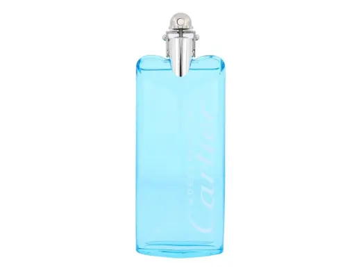 Cartier Declaration L´Eau Eau de Toilette 100 ml