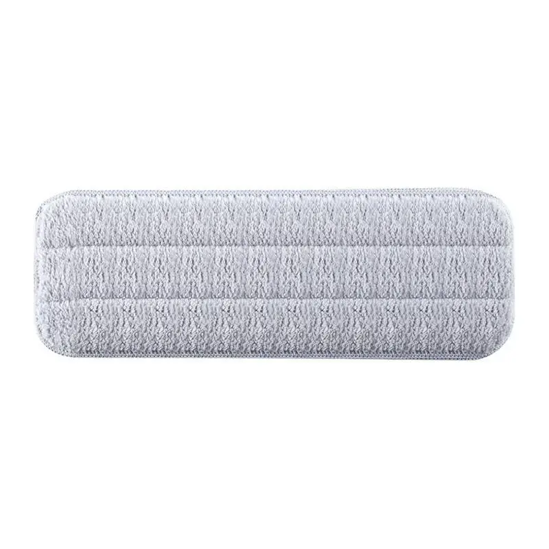 Cleaning Cloth Deerma TB01 (4pcs)