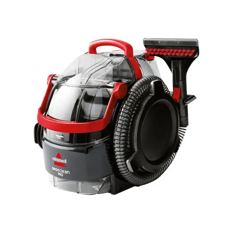 Bissell Vacuum Cleaner Spotclean Pro (1558N)