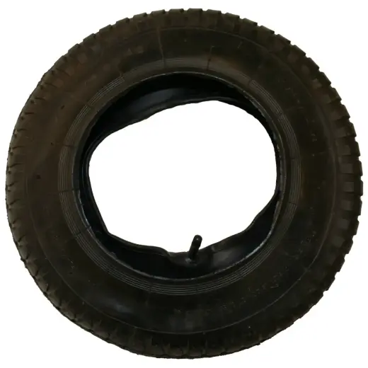 Riepa ar kameru 4.00-8