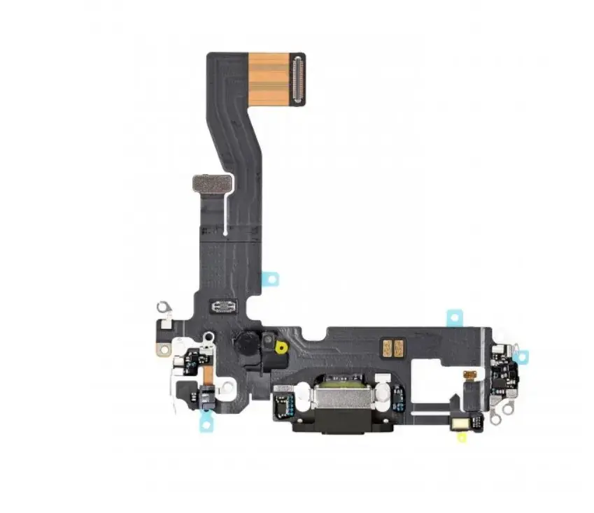 Charging flex for iPhone 12 / iPhone 12 Pro