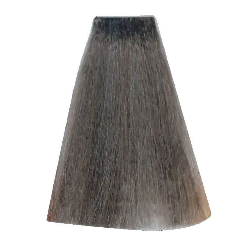 Fanola Color Professional Hair Color Cream 10.17 100 Ml
