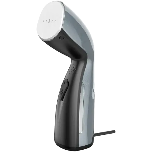 AENO Hand Garment Steamer GS2, 1190W