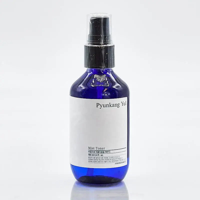 Pyunkang Yul Mist Toner 100 Ml
