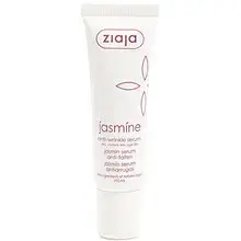 "Jasmine Anti-Wrinkle Serum"