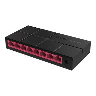 Mercusys Switch (MS108G)