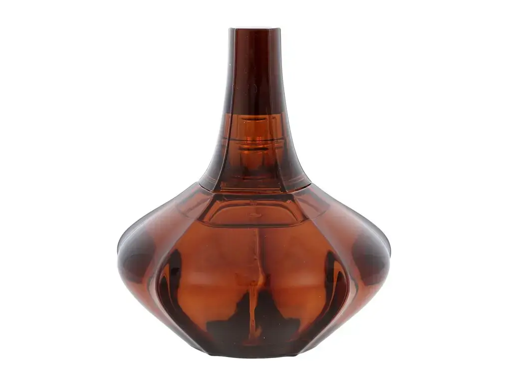 Calvin Klein Secret Obsession Eau de Parfum 100 ml