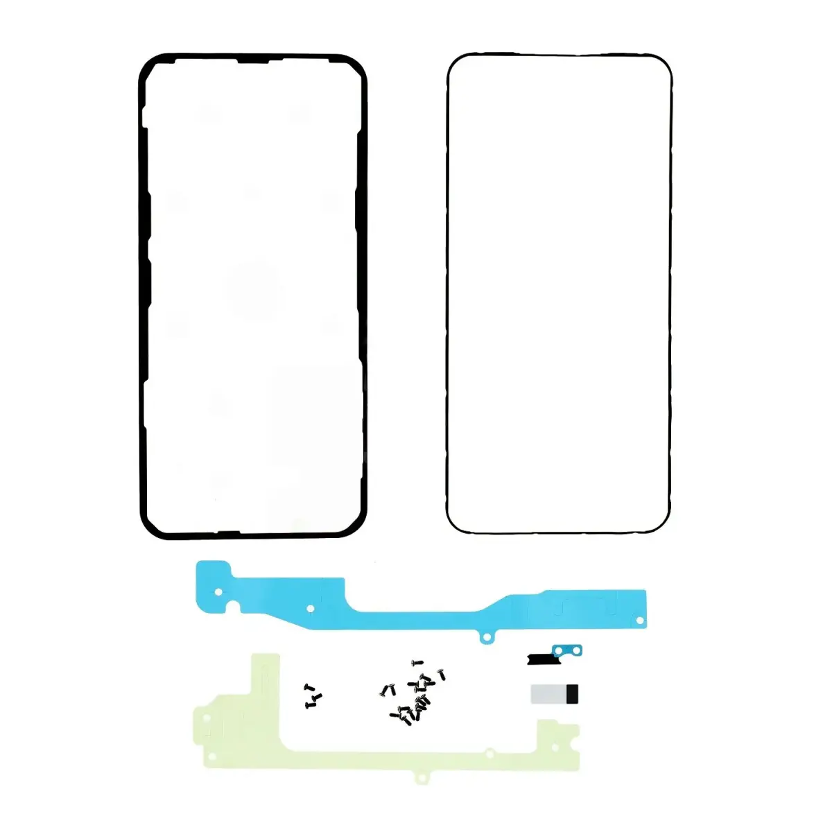 SAMSUNG A556B Galaxy A55 5G Adhesive