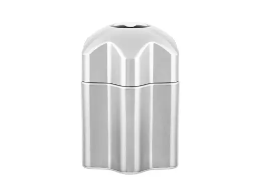 Montblanc Emblem Intense Eau de Toilette 60 ml