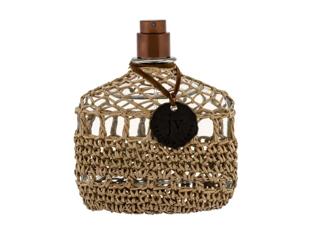 John Varvatos Artisan Acqua Eau de Toilette 75 ml
