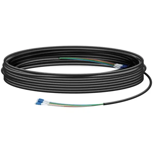 Single-Mode Fiber/ (2) LC/ 1310 nm/ 10 Gbps SFP+/ 10 km/