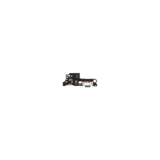 Xiaomi Redmi 14C 4G/5G/A3 Pro/Poco C75 Board with Charging Connector