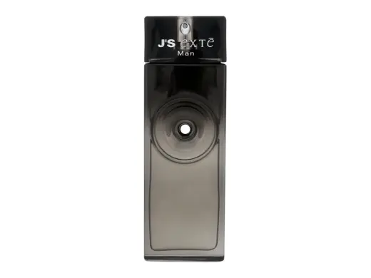 Exte J´S Exte Man Eau de Toilette 75 ml