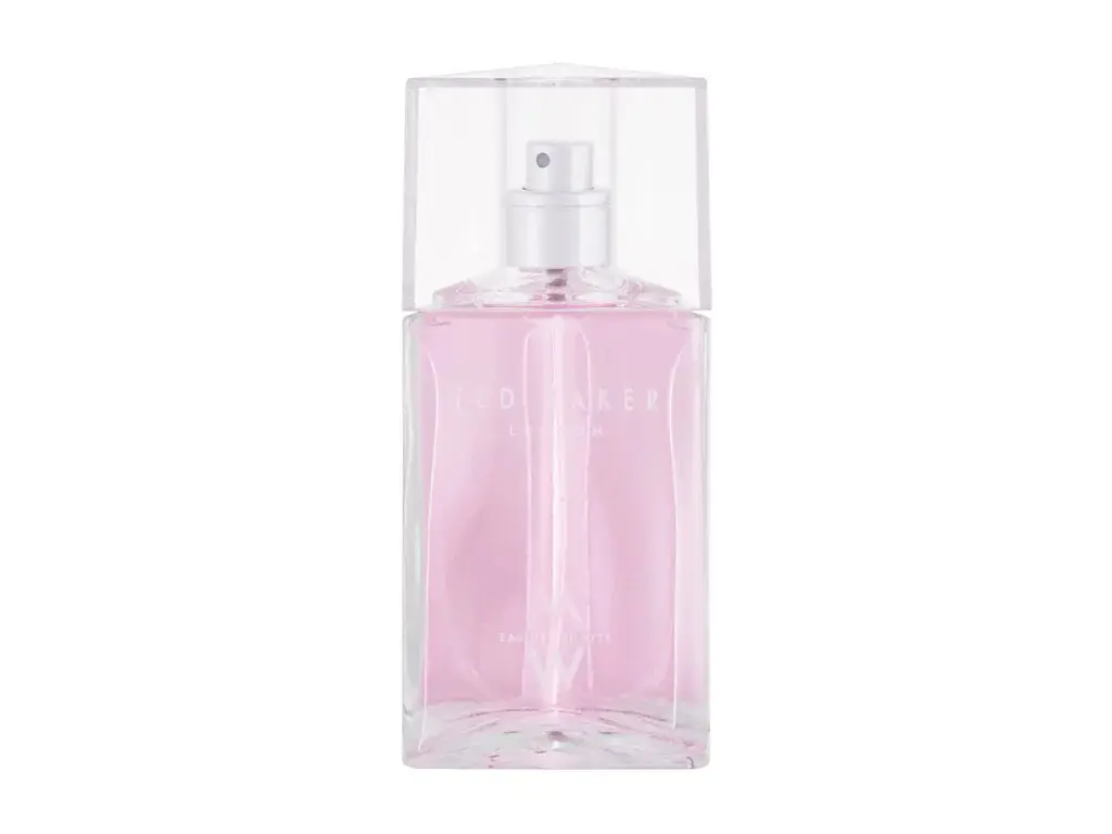 Ted Baker W Eau de Toilette 75 ml