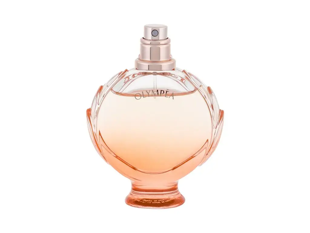 Paco Rabanne Olympéa Aqua Legere Eau de Parfum 30 ml