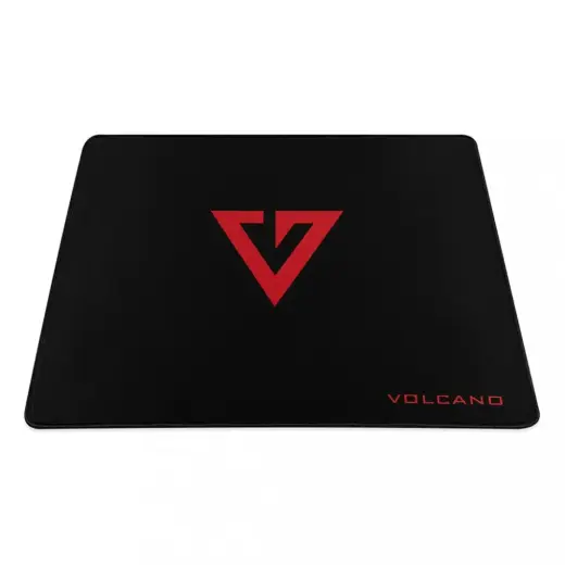 VOLCANO ELBRUS MOUSEPAD