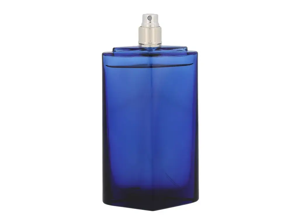 Issey Miyake L´Eau Bleue D´Issey Pour Homme Eau de Toilette 75 ml