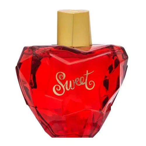 Lolita Lempicka Sweet (EDP) parfimērijas ūdens sievietēm 100 ml