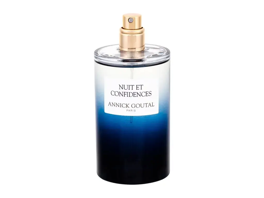 Goutal Nuit et Confidences Eau de Parfum 100 ml