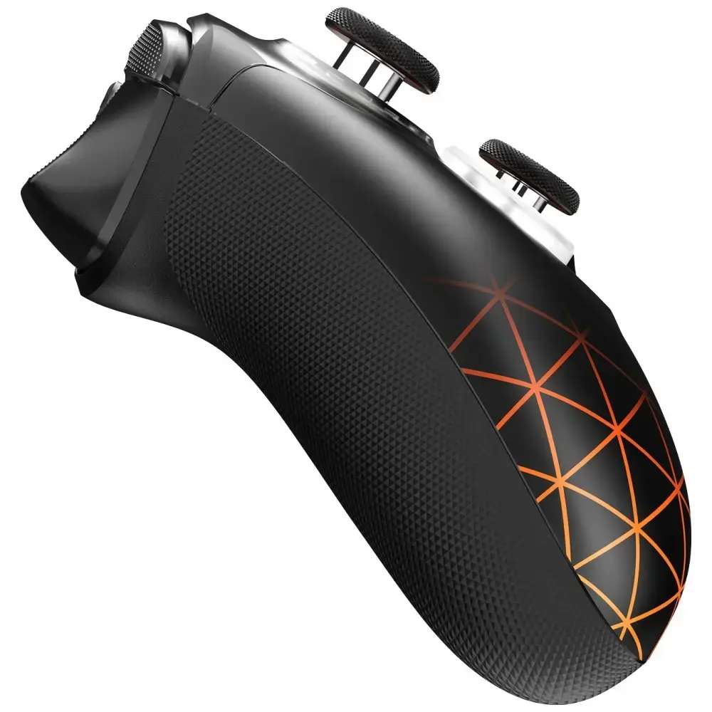 GameSir G7 Pro 8K PC Nioh 3 Edition Wireless Controller for PC