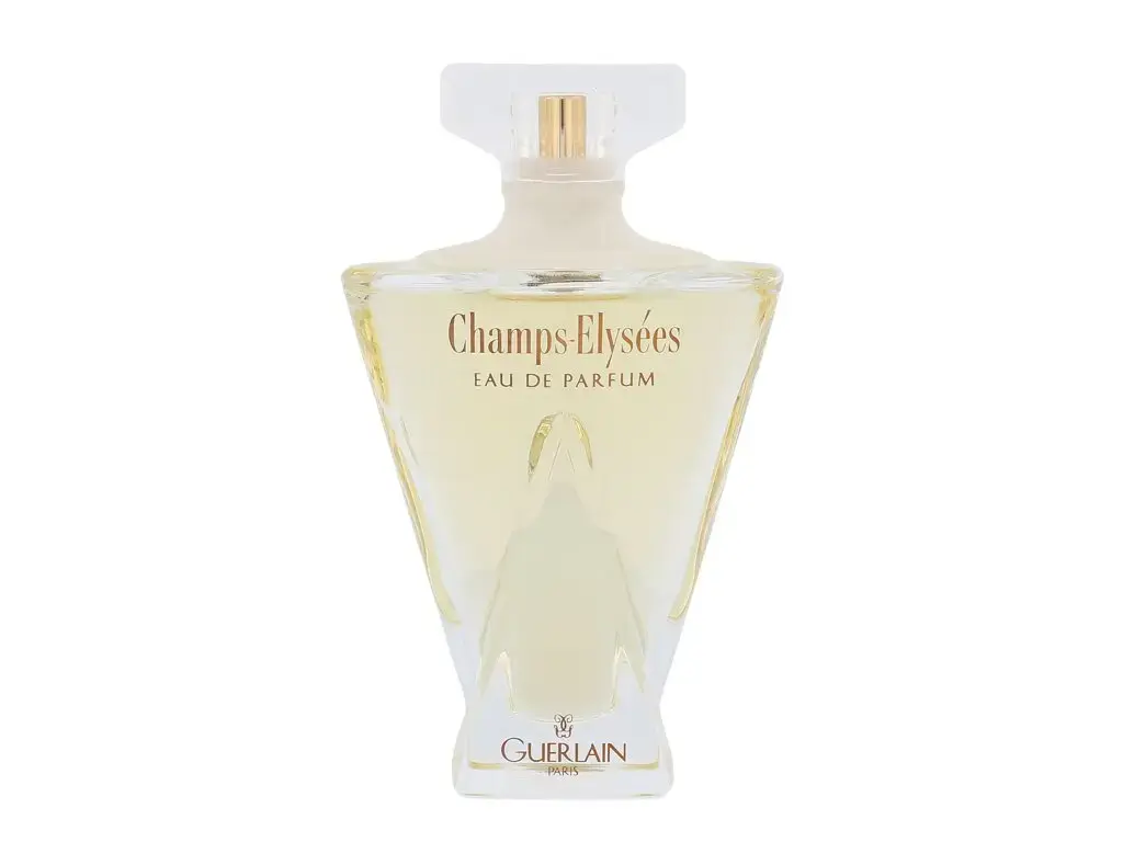 Guerlain Champs Élysées Eau de Parfum 75 ml