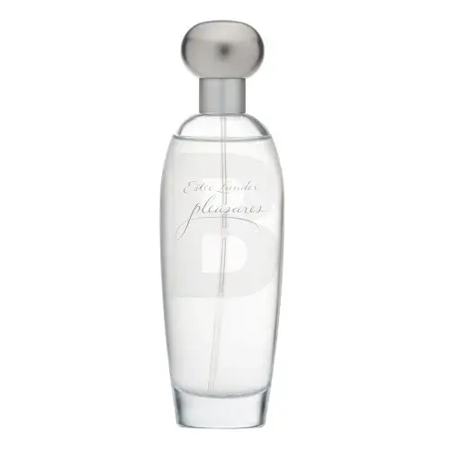 Estee Lauder Pleasures (EDP) Eau de Parfum for Women 100 ml