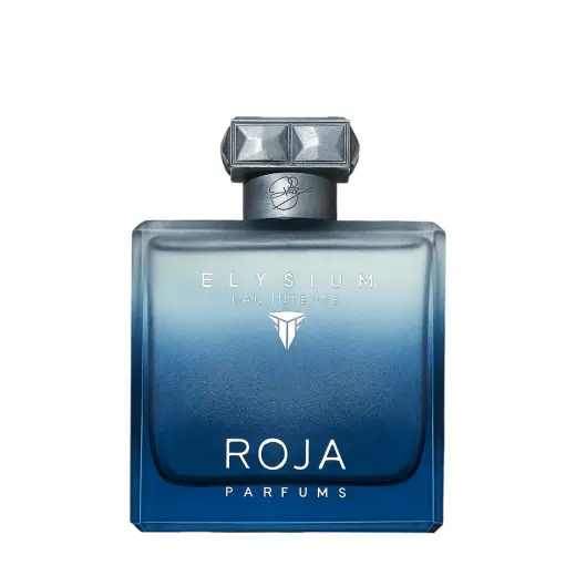 Roja, Elysium, Eau De Parfum, For Men, 100 ml