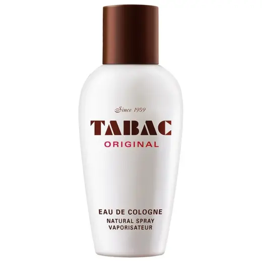Tabac Original (EDC) odekolons vīriešiem 100 ml