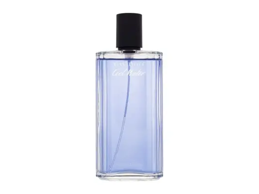 Davidoff Cool Water Oceanic Edition 2025 Eau de Toilette 125 ml