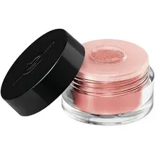 Star Lit Powder - Brightening powder 1.2 g.
