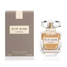 Elie Saab Le Parfum Intense (EDP) парфюмерная вода для женщин 90 мл