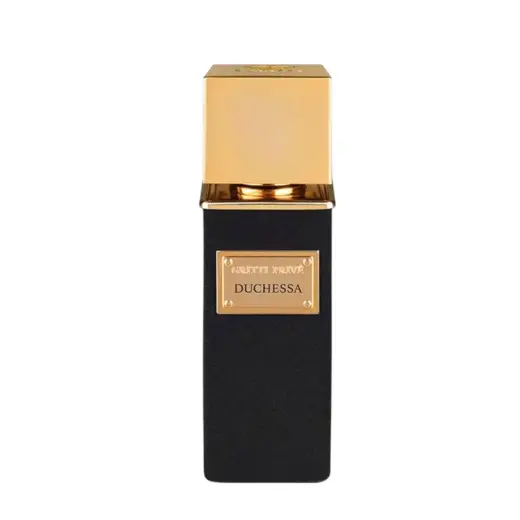 Gritti, Prive Duchessa, Extrait De Parfum, Unisex, 100 ml *Tester
