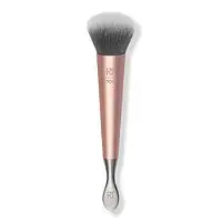 Primer Brush Real Techniques