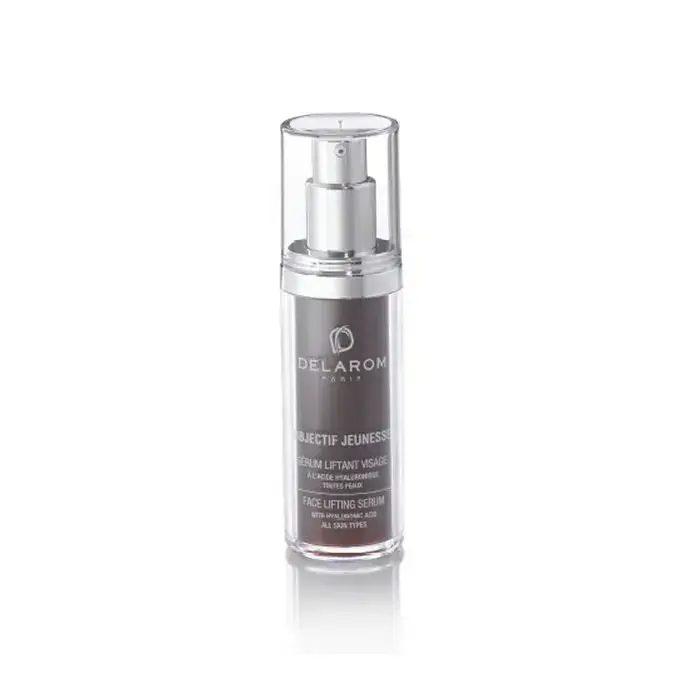 Delarom Lifting Cream 50ml