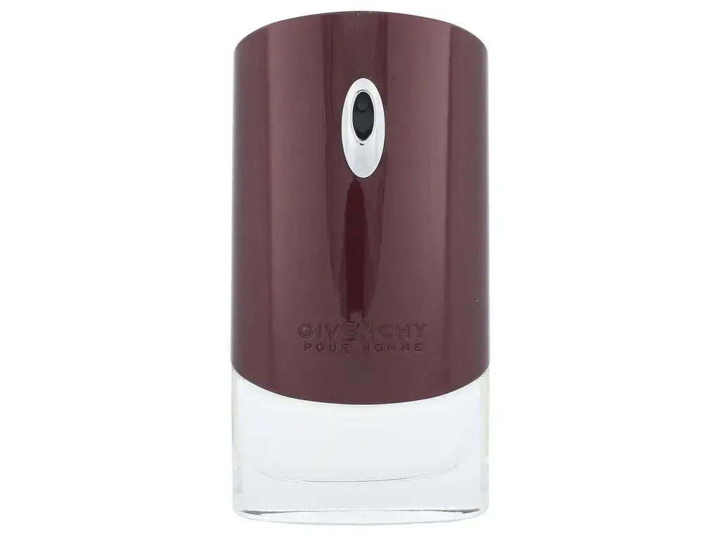 Givenchy Givenchy Pour Homme Eau de Toilette 50 ml