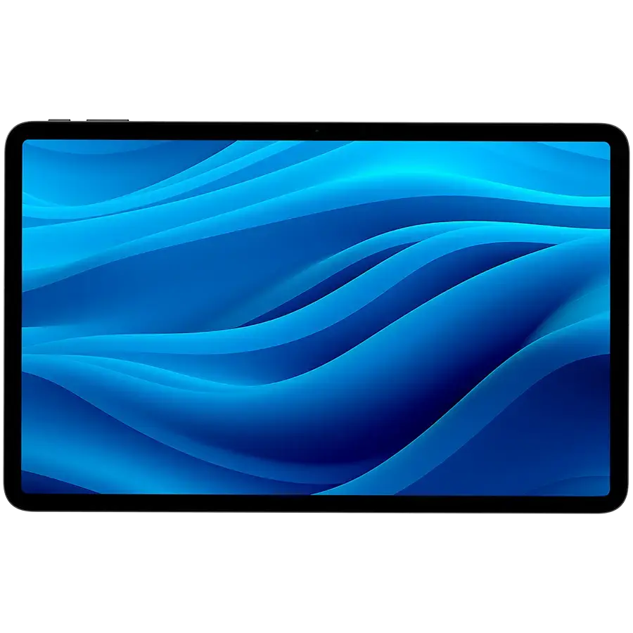 Prestigio Solutions Virtuoso PSTA107, 11.97" 2K, 4GB+128GB, Wi-Fi