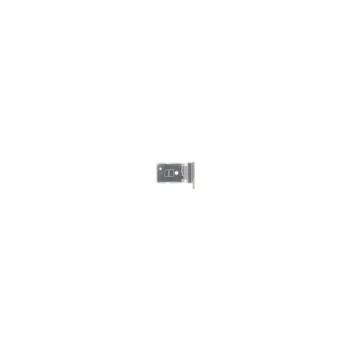 SAMSUNG S938B Galaxy S25 Ultra SIM