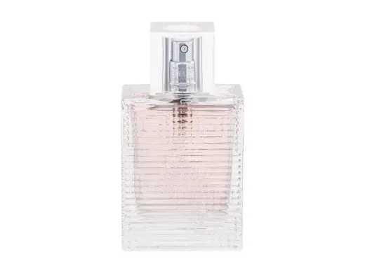 Burberry Brit for Her Rhythm For Her Eau de Toilette 30 ml
