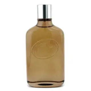 DKNY DKNY Be Delicious Men Eau de Cologne 100 ml